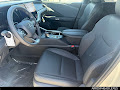 2026 Lexus TX 350