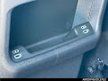 2026 Lexus TX 350