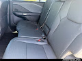 2026 Lexus TX 350