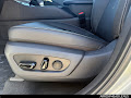 2026 Lexus TX 350
