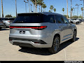 2026 Lexus TX 350