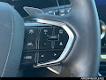 2026 Lexus TX 350