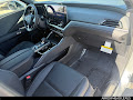 2026 Lexus TX 350