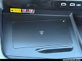 2026 Lexus TX 350