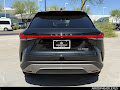 2026 Lexus RX 350h Luxury