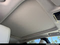 2026 Lexus RX 350h Luxury