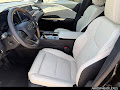 2026 Lexus RX 350h Luxury