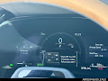 2026 Lexus RX 350h Luxury