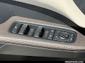 2026 Lexus RX 350h Luxury