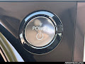 2026 Lexus RX 350h Luxury