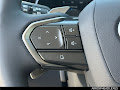 2026 Lexus RX 350h Luxury