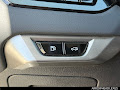 2026 Lexus RX 350h Luxury