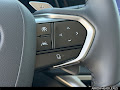 2026 Lexus RX 350h Luxury
