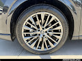 2026 Lexus RX 350h Luxury