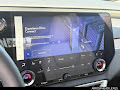 2026 Lexus RX 350h Luxury