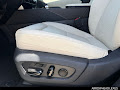 2026 Lexus RX 350h Luxury