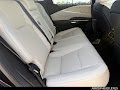 2026 Lexus RX 350h Luxury