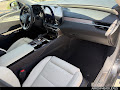 2026 Lexus RX 350h Luxury