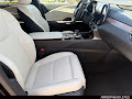 2026 Lexus RX 350h Luxury
