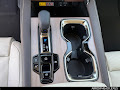 2026 Lexus RX 350h Luxury