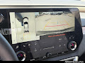 2026 Lexus RX 350h Luxury