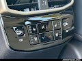 2026 Lexus RX 350h Luxury