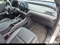 2024 Lexus TX 350
