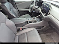 2024 Lexus TX 350