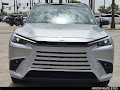2024 Lexus TX 350