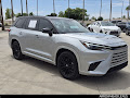 2024 Lexus TX 350