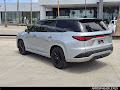 2024 Lexus TX 350
