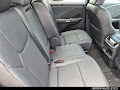 2024 Lexus TX 350