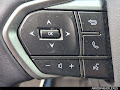 2024 Lexus TX 350