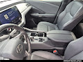 2024 Lexus TX 350
