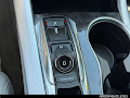 2020 Acura TLX 3.5L V6