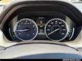 2020 Acura TLX 3.5L V6