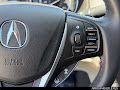 2020 Acura TLX 3.5L V6