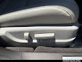 2020 Acura TLX 3.5L V6