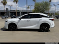 2024 Lexus RX 500h F SPORT Performance