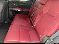 2024 Lexus RX 500h F SPORT Performance