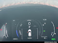 2024 Lexus RX 500h F SPORT Performance