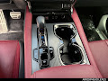 2024 Lexus RX 500h F SPORT Performance