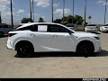 2024 Lexus RX 500h F SPORT Performance