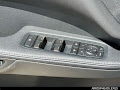 2024 Lexus RX 350h Luxury