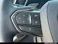 2024 Lexus RX 350h Luxury