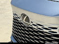 2024 Lexus RX 350h Luxury
