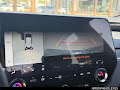 2024 Lexus RX 350h Luxury