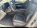 2024 Lexus RX 350h Luxury