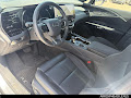 2024 Lexus RX 350h Luxury