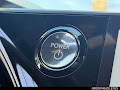2024 Lexus RX 350h Luxury